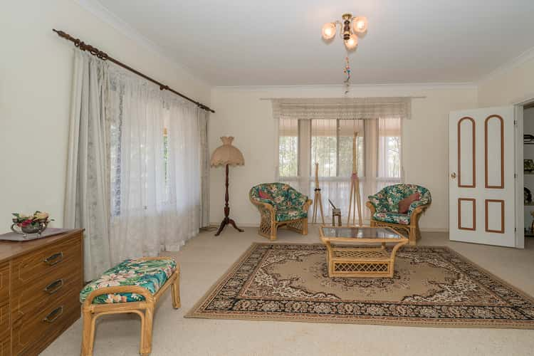 Seventh view of Homely house listing, 68 Marconi Road, Morisset NSW 2264