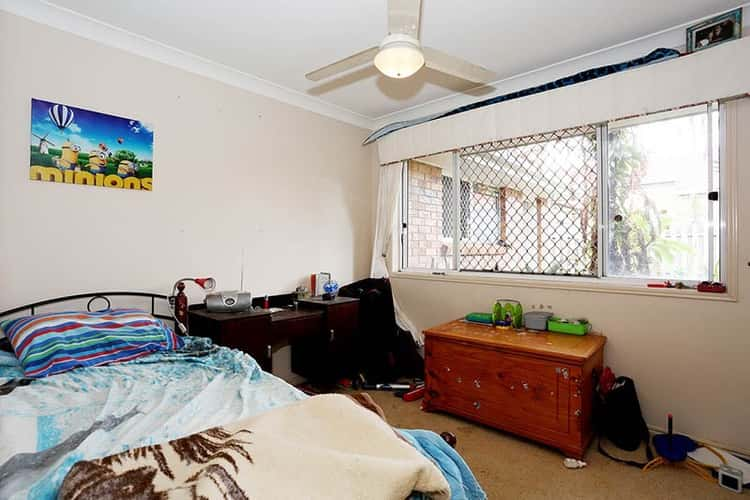 Fifth view of Homely house listing, 10 Benbek Circuit, Sunnybank Hills QLD 4109