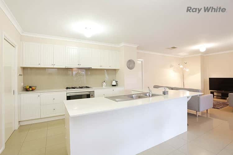 Fourth view of Homely house listing, 9 Gilmore Grove, Point Cook VIC 3030