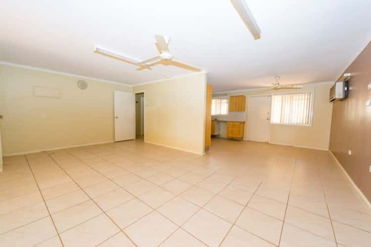 Seventh view of Homely house listing, 73 Limpet Crescent, South Hedland WA 6722