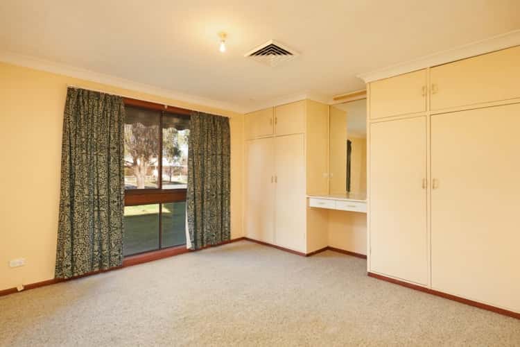 Sixth view of Homely house listing, 1-3 Connorton Street, Uranquinty NSW 2652