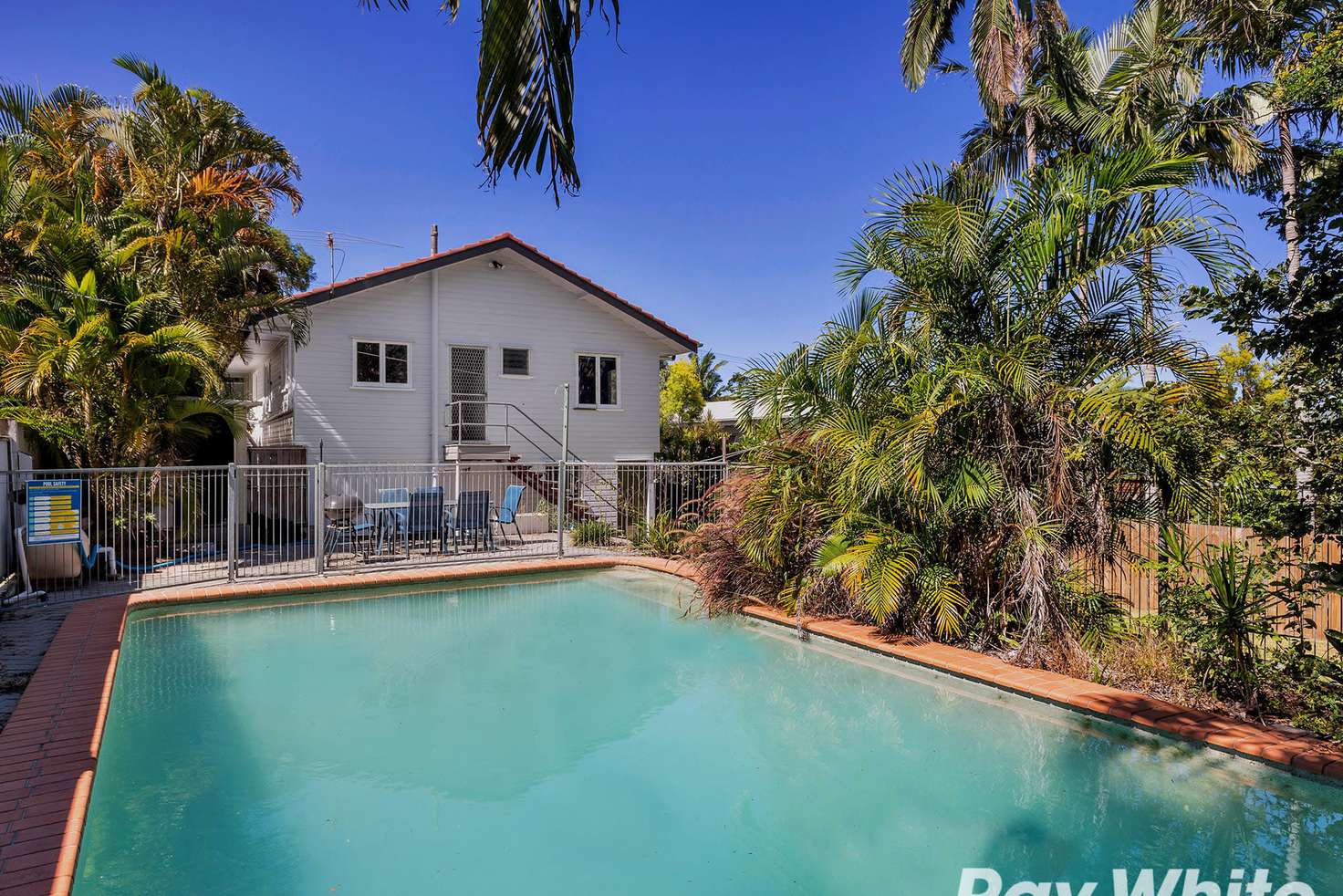 Main view of Homely house listing, 37 Narellan Street, Arana Hills QLD 4054