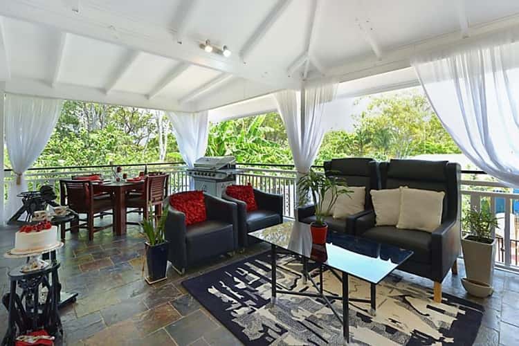 Second view of Homely house listing, 30 West King Street, Southport QLD 4215