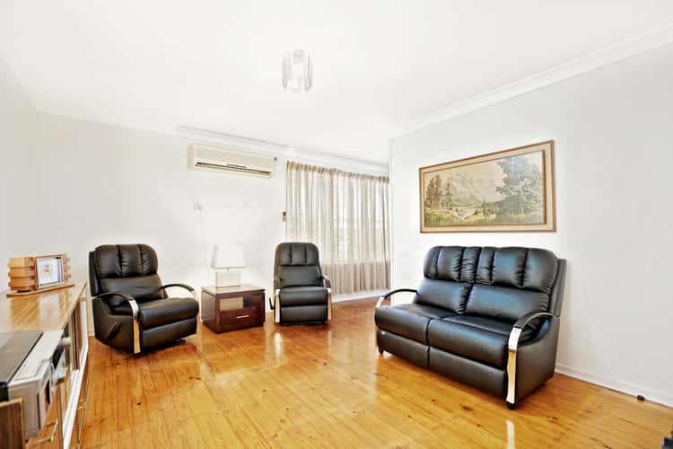 Third view of Homely house listing, 33 Idriess Crescent, Blackett NSW 2770