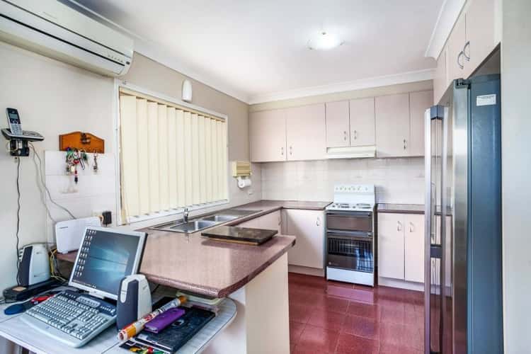 Sixth view of Homely townhouse listing, 5/32-34 Ash Avenue, Albion Park Rail NSW 2527