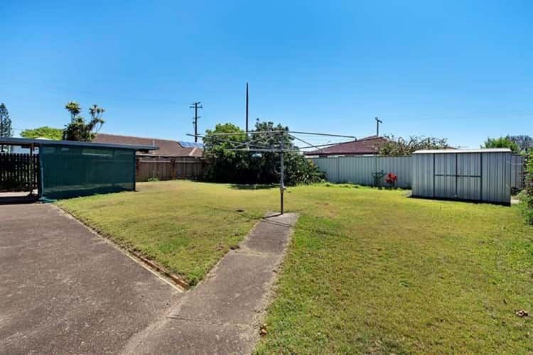 Fifth view of Homely house listing, 4 Nyngam Street, Acacia Ridge QLD 4110