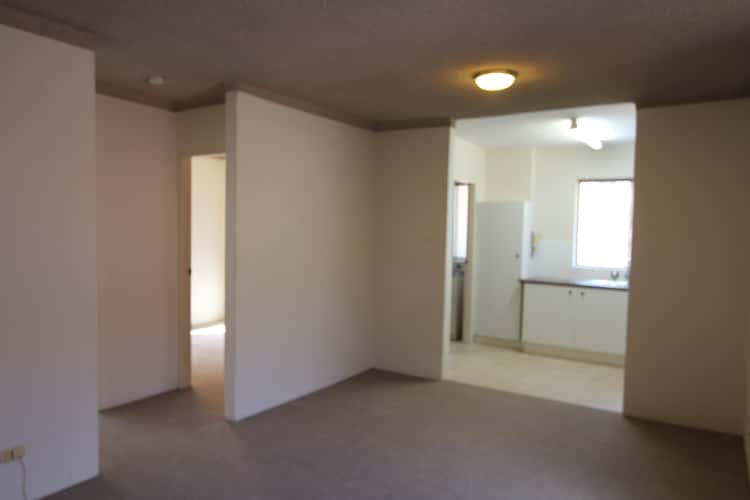 Fifth view of Homely unit listing, 13/10-12 Blair Street, Gladesville NSW 2111