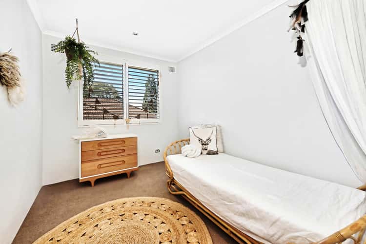 Fifth view of Homely unit listing, 8/1 Blair Street, Gladesville NSW 2111