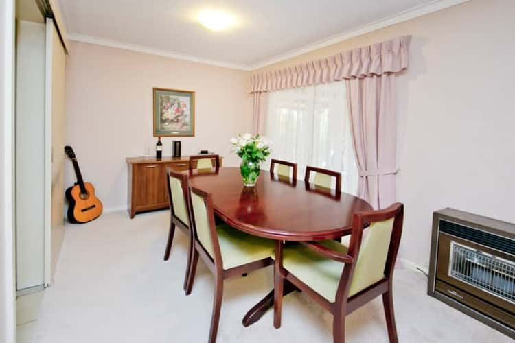 Sixth view of Homely house listing, 28 Havenvale Crescent, Dianella WA 6059