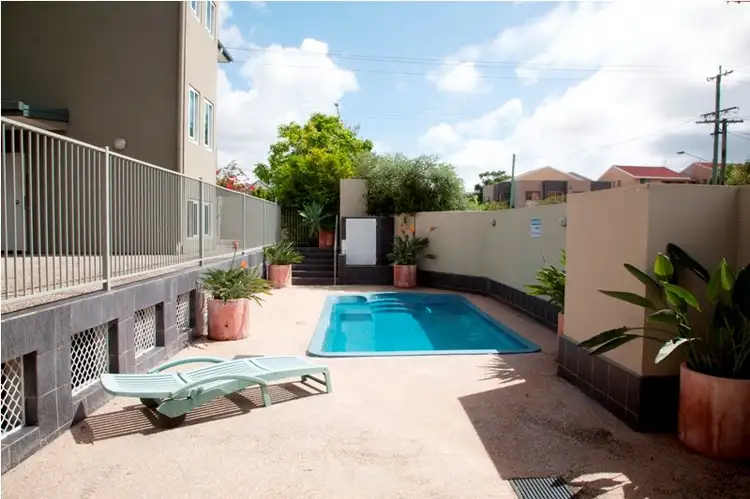 3/18-20 Rose Street, Southport QLD 4215