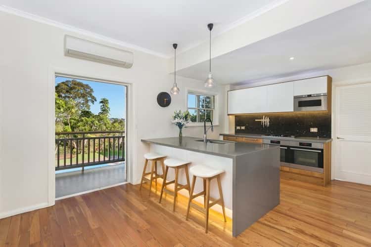 Third view of Homely house listing, 37 Dudley Road, Rose Bay NSW 2029