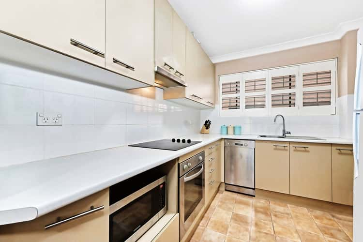 Fourth view of Homely unit listing, 13/14-16 Meriton Street, Gladesville NSW 2111