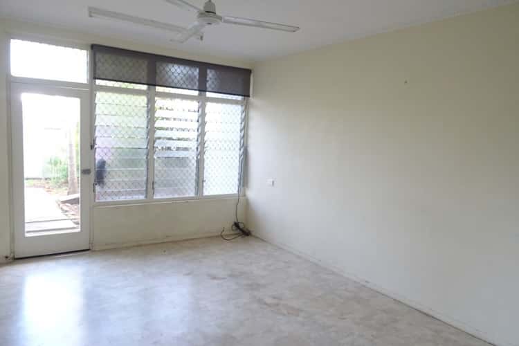 Third view of Homely unit listing, 2/141 Trower Road, Alawa NT 810