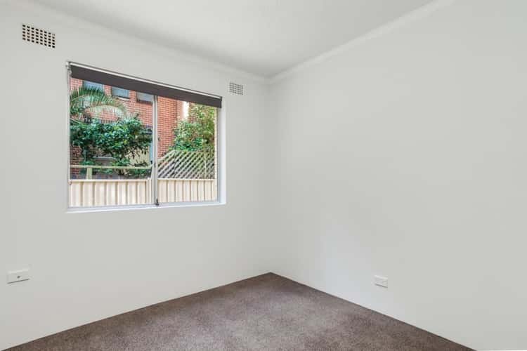 Fourth view of Homely unit listing, 2/64 Howard Avenue, Dee Why NSW 2099