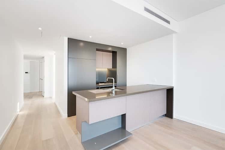 Third view of Homely apartment listing, 405/320 Military Road, Cremorne NSW 2090