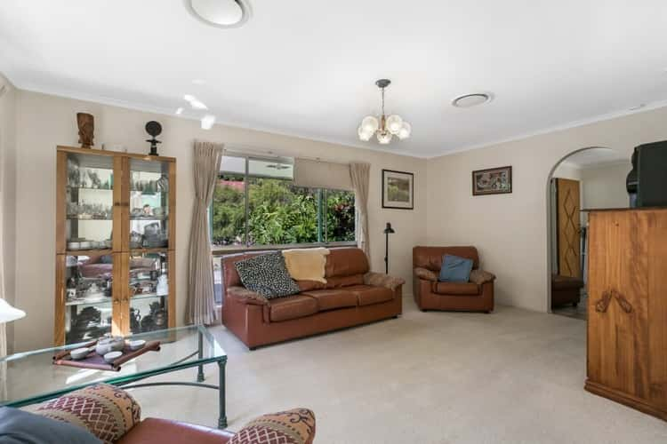 Fifth view of Homely house listing, 19 Marmindie Street, Chapel Hill QLD 4069