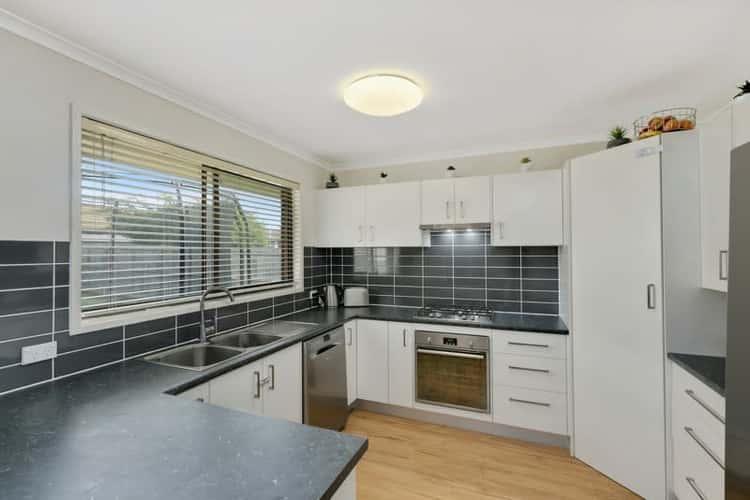 Fifth view of Homely house listing, 1 Ocean View Street, Benowa QLD 4217