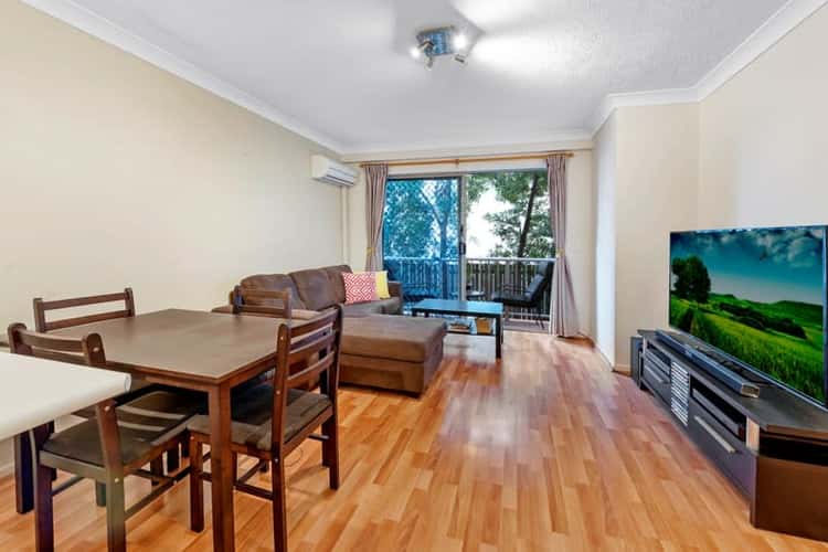 Third view of Homely unit listing, 35 Palm Avenue, Surfers Paradise QLD 4217