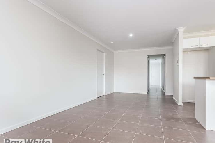 Third view of Homely other listing, 1/3 Celebration Crescent, Griffin QLD 4503