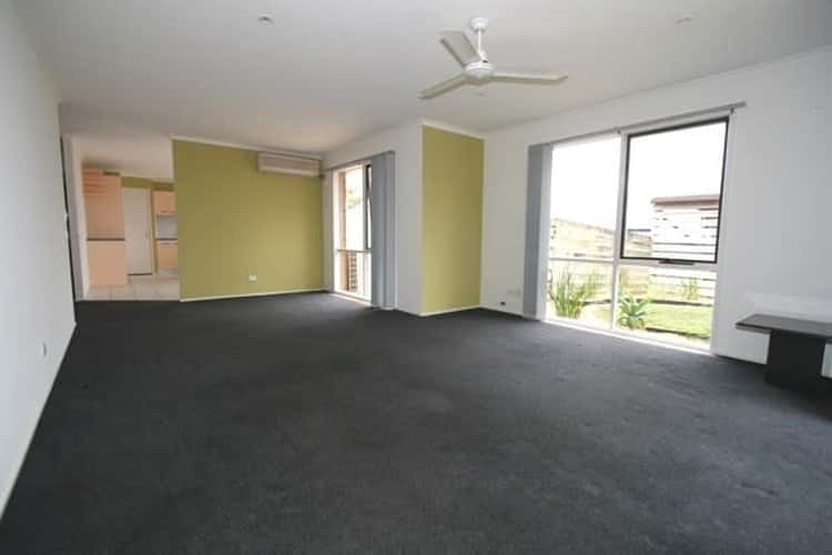 Third view of Homely house listing, 16 Manna Gum Drive, Cowes VIC 3922