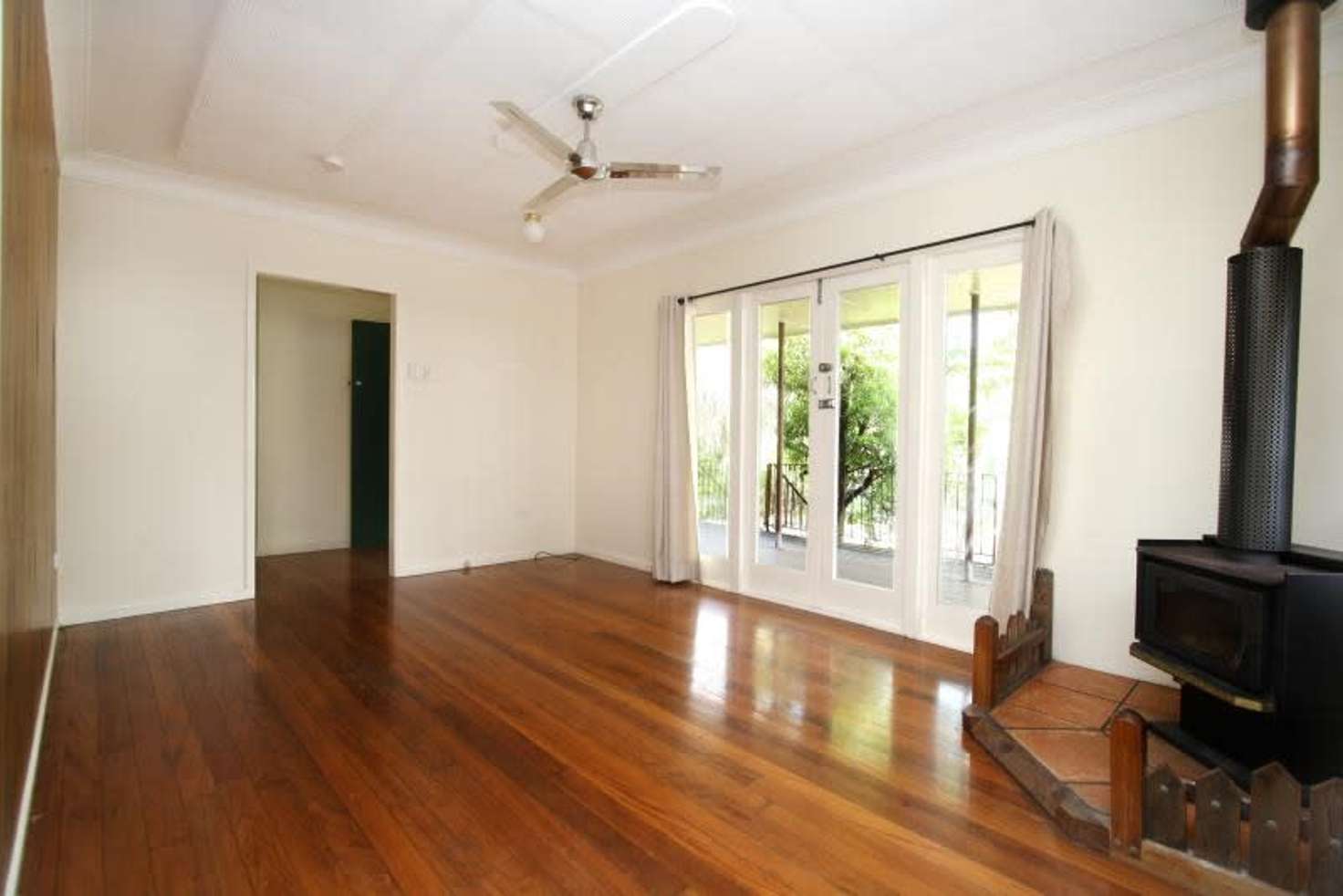 Main view of Homely house listing, 30 Miles Street, Bald Hills QLD 4036