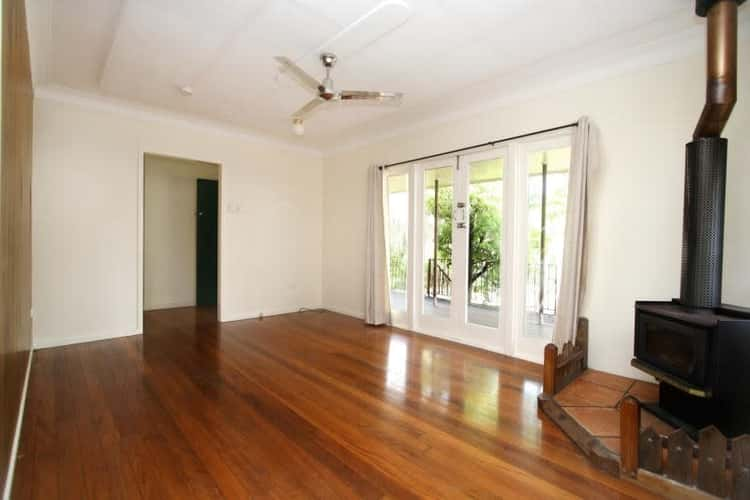 Main view of Homely house listing, 30 Miles Street, Bald Hills QLD 4036