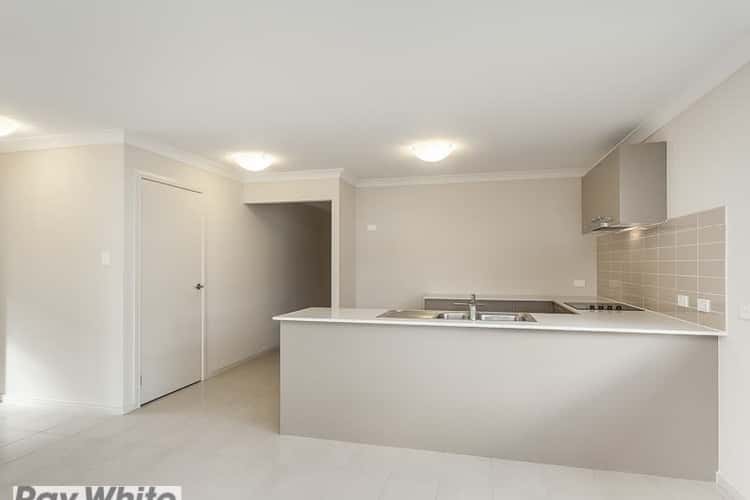 Fourth view of Homely house listing, 33 Champion Crescent, Griffin QLD 4503