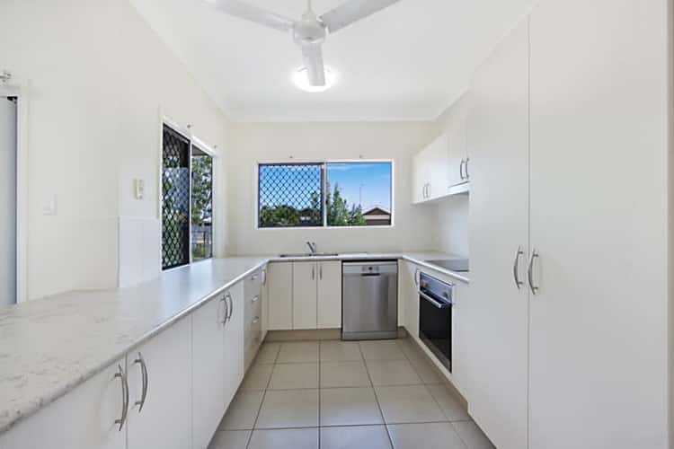 Third view of Homely house listing, 6/70 Sandplover Circuit, Bohle Plains QLD 4817