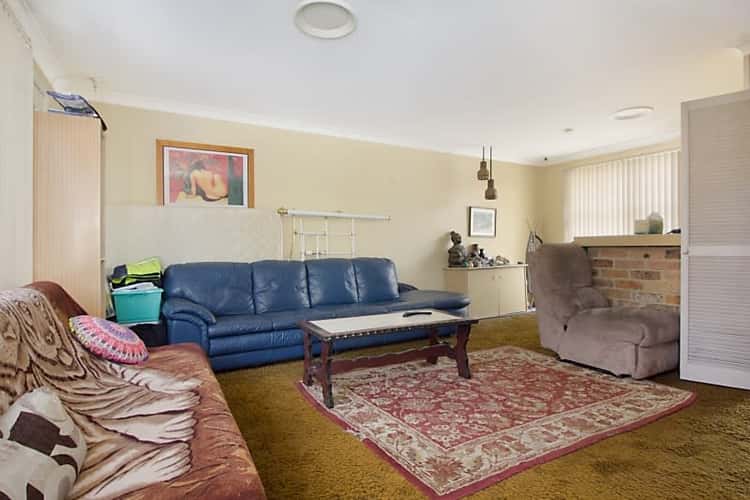 Second view of Homely house listing, 183A Richmond Road, Marayong NSW 2148