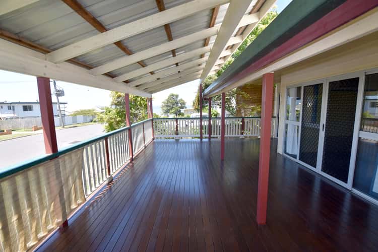 Fourth view of Homely house listing, 46 Sutton Street, Barney Point QLD 4680