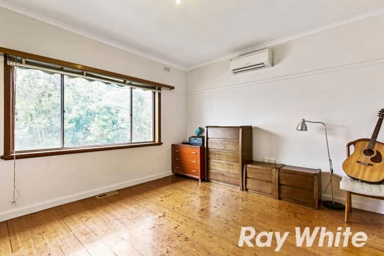 Fifth view of Homely unit listing, 1/12 Cullis Parade, Bayswater VIC 3153