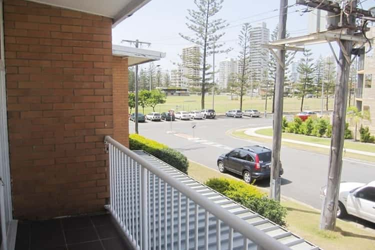 Third view of Homely unit listing, 4/162 Surf Parade, Broadbeach QLD 4218