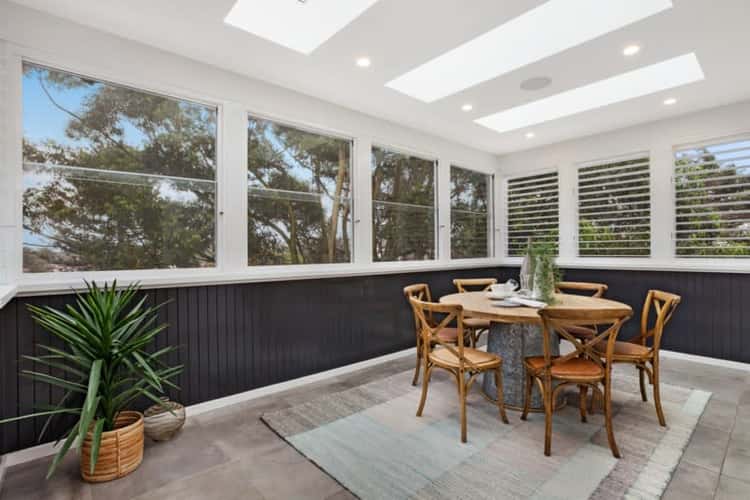 Second view of Homely house listing, 374 Arden Street, Coogee NSW 2034