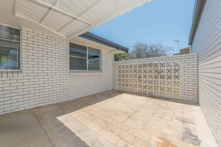 Second view of Homely house listing, 25 Killara Crescent, Kippa-ring QLD 4021
