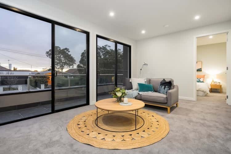 Seventh view of Homely house listing, 69 Woodville Street, Balwyn North VIC 3104