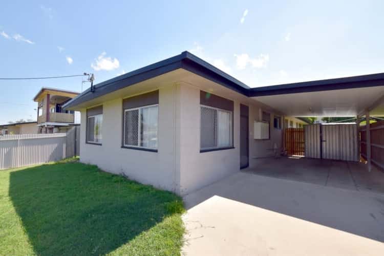Main view of Homely unit listing, 1/10 Clark Street, Clinton QLD 4680