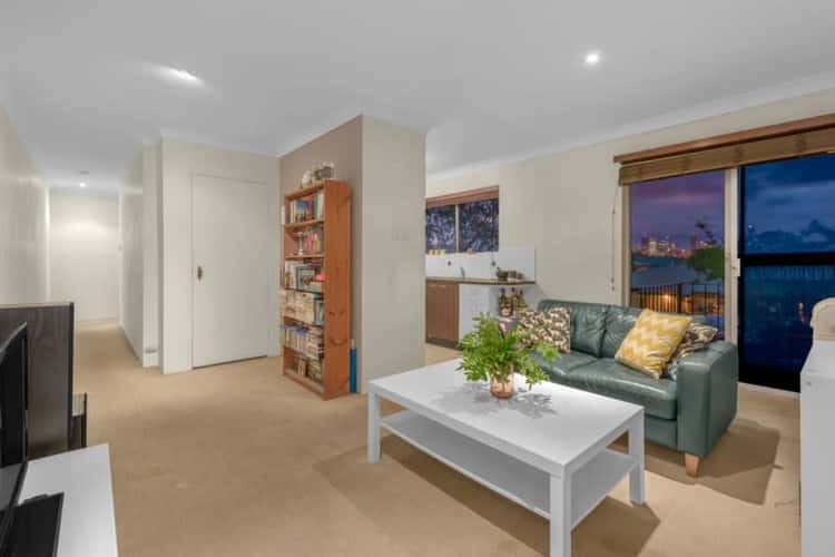 Fifth view of Homely unit listing, 7/69 Belgrave Street, Balmoral QLD 4171