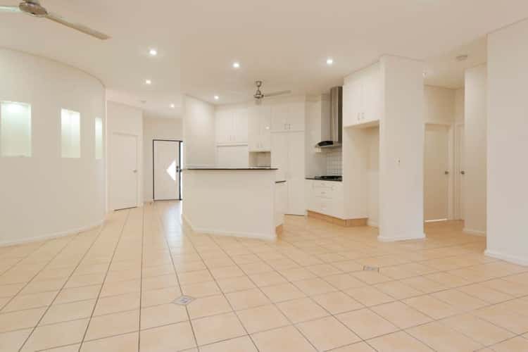 Third view of Homely house listing, 27 Bayview Boulevard, Bayview NT 820