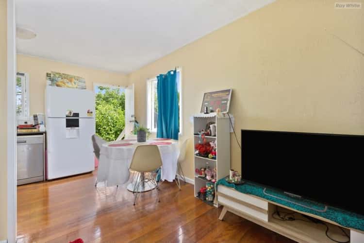 Fifth view of Homely house listing, 65 Redbank Plains Road, Goodna QLD 4300