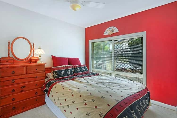 Fourth view of Homely house listing, 30 West King Street, Southport QLD 4215