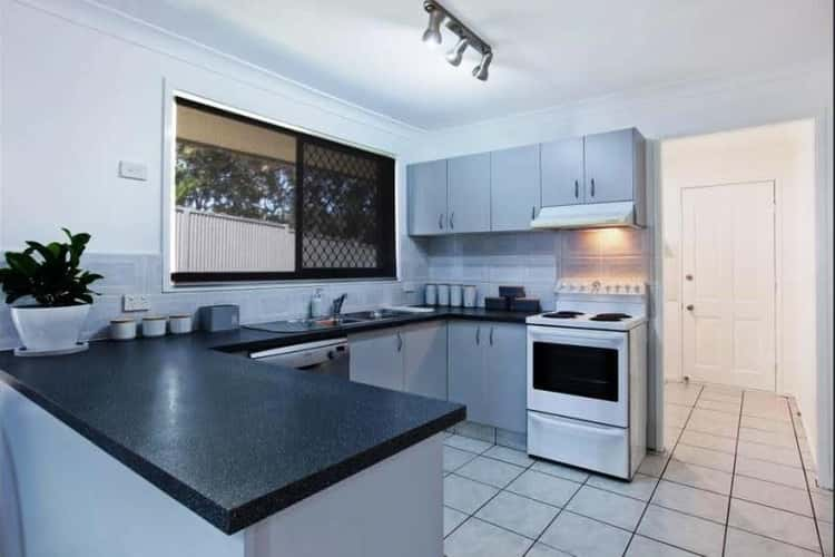 Third view of Homely house listing, 124 Currumburra Road, Ashmore QLD 4214