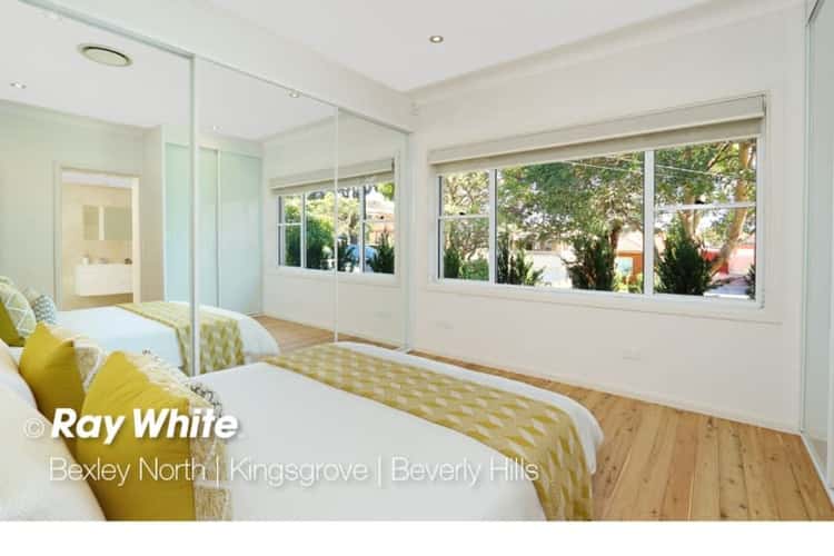 Fifth view of Homely house listing, 10 Doonkuna Street, Beverly Hills NSW 2209