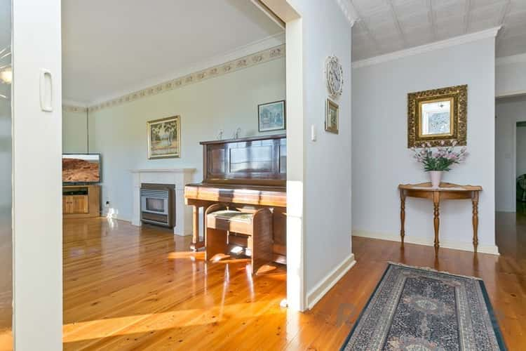 Sixth view of Homely house listing, 17 Fowler Street, Seaview Downs SA 5049