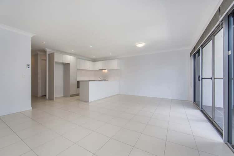Second view of Homely townhouse listing, 31/25 Northmarque Street, Carseldine QLD 4034