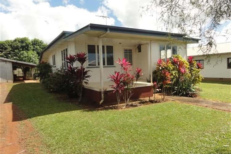 Main view of Homely house listing, 31 Cardier Road, Wangan QLD 4871