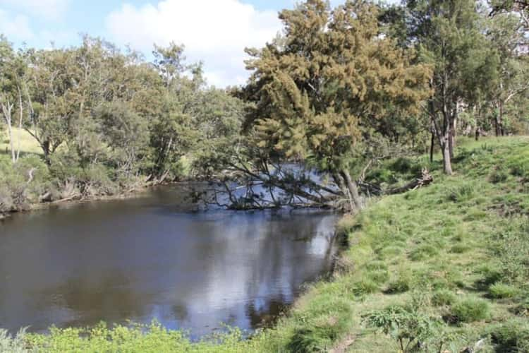 Fourth view of Homely ruralOther listing, Lot 1 Sawyers Gully Road, Tenterfield NSW 2372