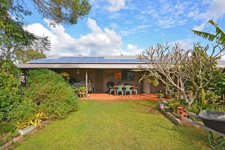 Main view of Homely house listing, 42 Purser Road, Dundowran QLD 4655