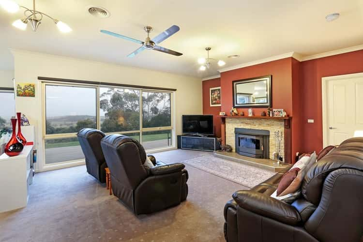 Fourth view of Homely house listing, 2505-2515 Ballan Road, Anakie VIC 3213