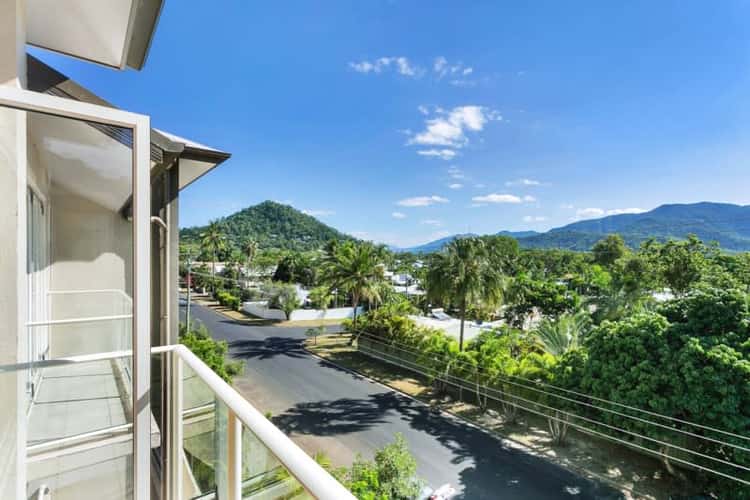 Third view of Homely unit listing, 10/110 Moore Street, Trinity Beach QLD 4879