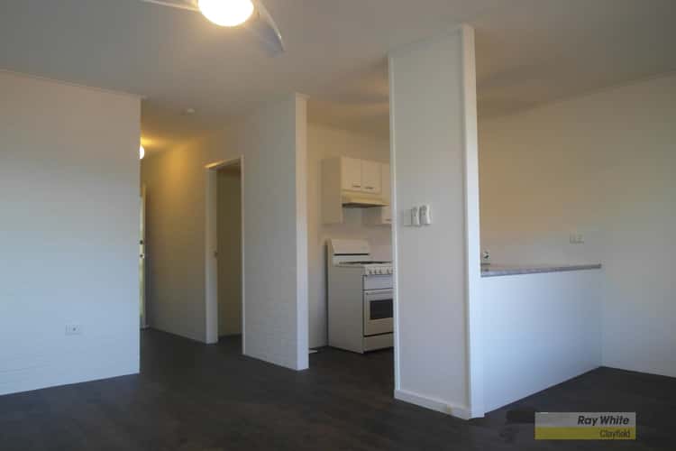 Second view of Homely unit listing, 7/6 Childs Street, Clayfield QLD 4011